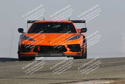 media/Oct-19-2025-Speed Ventures (Sun) [[a6e7fe67be]]/Red/Session 1 (Grapevine)/